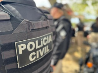 Foto: Divulgação/Ascom PCBA