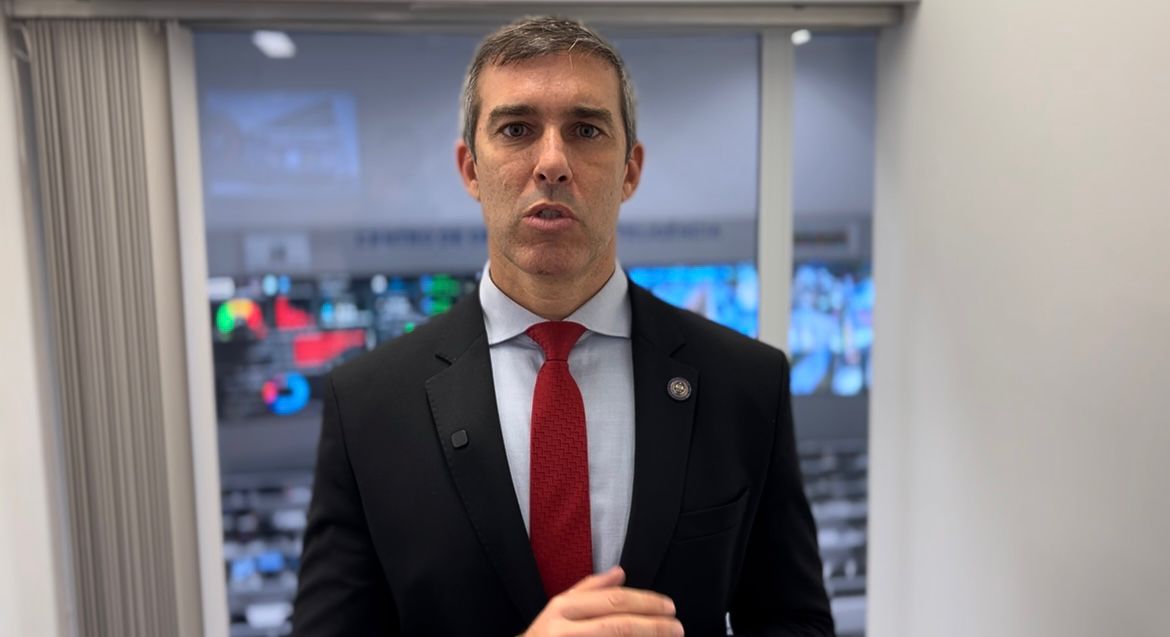 Foto: Reprodução Foto: Reprodução