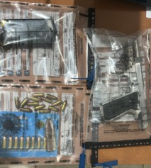 Foto ilustrativa: Ascom PCBA