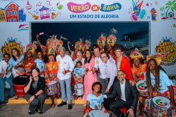 Foto: Erickson Araújo/Divulgação