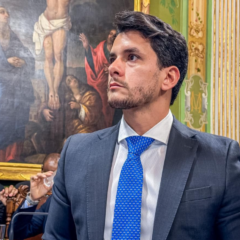 Foto: Assessoria Duda Sanches
