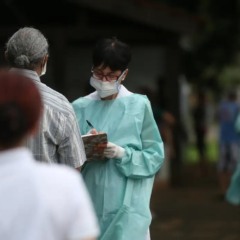Foto: Marcelo Casal Jr./Ag&ecirc;ncia Brasil