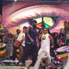 Foto: Divulgação/Antônio Carvalho