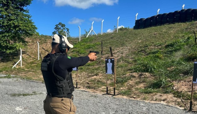 Foto: Divulgação/Ascom/Codeba