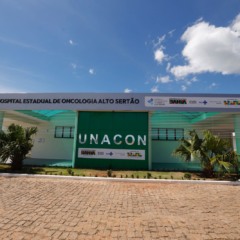  Foto: Amanda Erc&iacute;lia/GOVBA