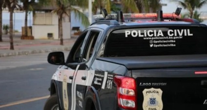 Foto: Ascom/PC-BA Foto: Ascom/PC-BA