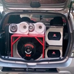 Foto: 18ª CIPM/PMBA–DCS/Divulgação