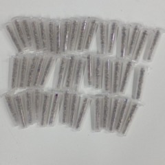 Foto: 19ª CIPM/PMBA–DCS/Divulgação