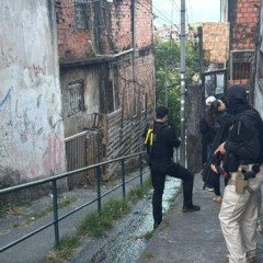 Foto: ASCOM-PCBA/Divulgação