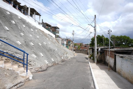 Foto: Betto Jr./Secom PMS