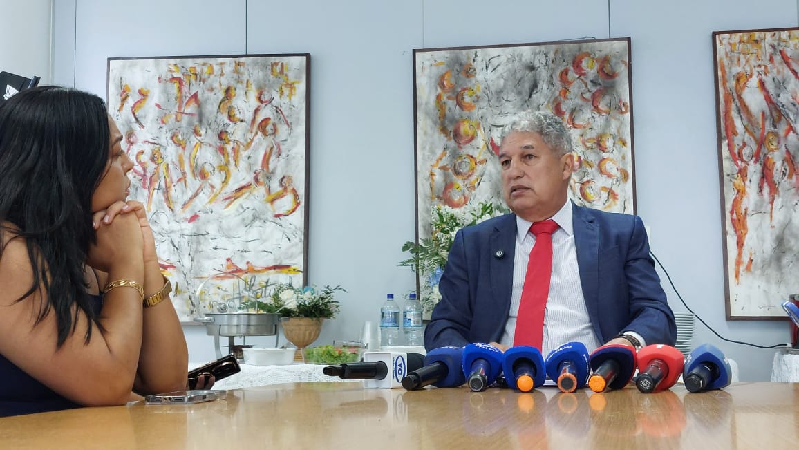 Aparecido Silva Aparecido Silva