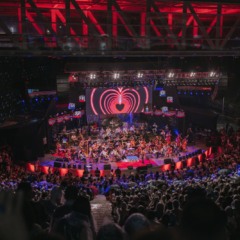 Foto: Taylla de Paula/Divulgação