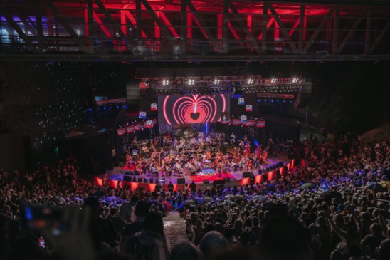 Foto: Taylla de Paula/Divulgação