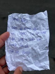 Divulgação / Polícia Civil