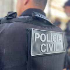 Foto ilustrativa: Divulgação Ascom PCBA