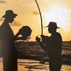 Foto: Divulga&ccedil;&atilde;o