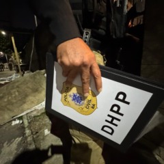 Foto ilustrativa: Ascom-PCBA