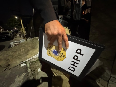 Foto ilustrativa: Ascom-PCBA