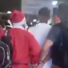 Foto: Reprodu&ccedil;&atilde;o/Redes Sociais