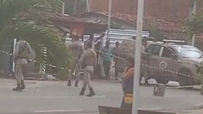 Foto: Reprodução/Redes Sociais