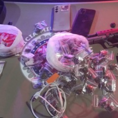 Foto: Divulgação/23ª CIPM
