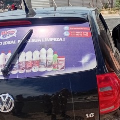 Foto: 16&ordf; CIPM/Divulga&ccedil;&atilde;o