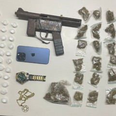 Foto: Divulga&ccedil;&atilde;o/PMBA