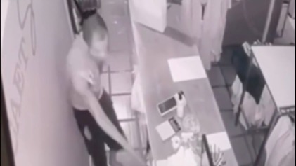 Foto: Reprodução Foto: Reprodução