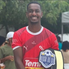 Foto: Arquivo Pessoal