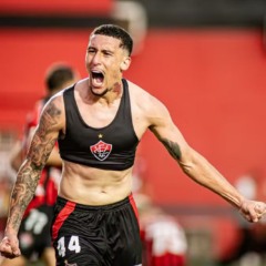 Foto: Victor Ferreira/EC Vit&oacute;ria