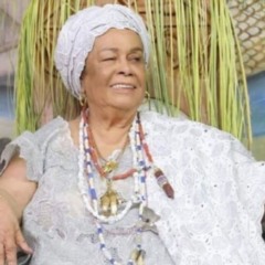 Foto: Reprodução/Redes Sociais