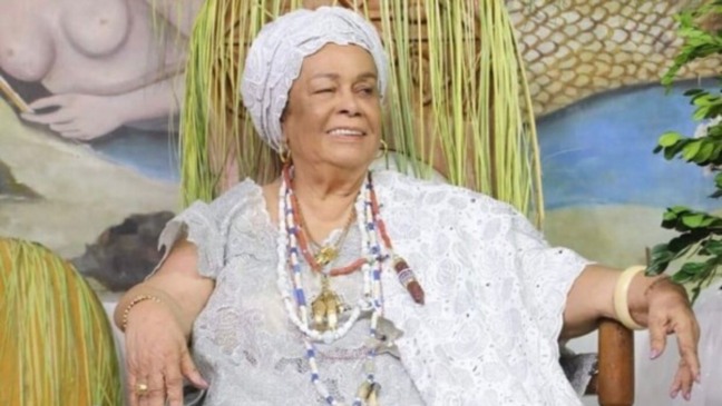 Foto: Reprodução/Redes Sociais