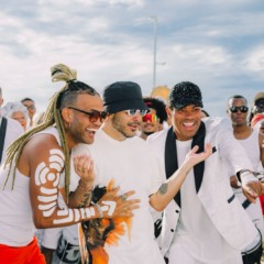 Foto: @mascarenhasvictor_