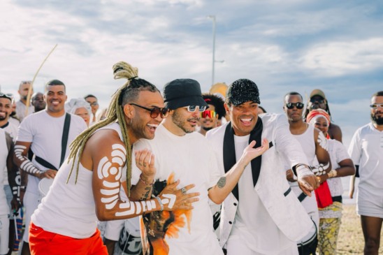 Foto: @mascarenhasvictor_