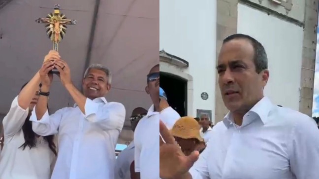 Foto: Reprodução/PS Notícias