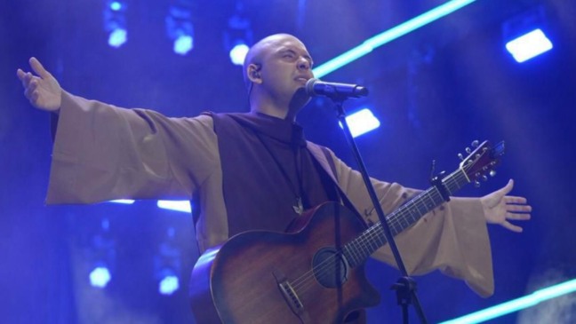 Foto: Divulgação/Secom PMS