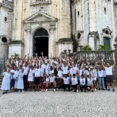 Foto: Divulga&ccedil;&atilde;o