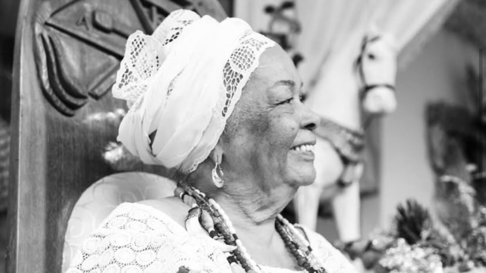 Foto: Reprodução/Redes Sociais Foto: Reprodução/Redes Sociais