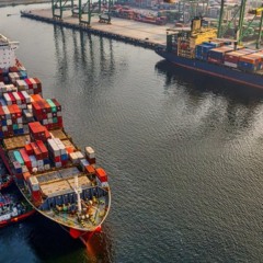 Foto: Divulga&ccedil;&atilde;o