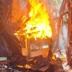 Foto: Divulgação/SSP