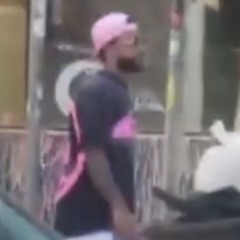 Foto: Reprodução/Redes Sociais