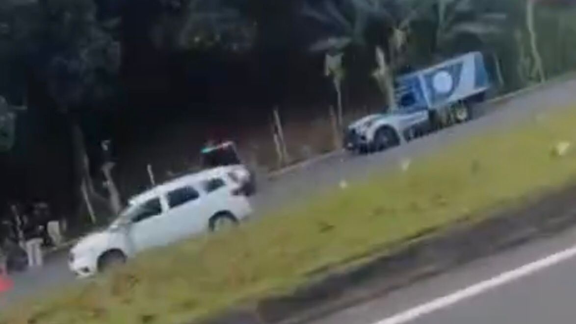 Foto: Reprodução Foto: Reprodução