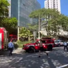 Foto: Reprodução/TV Globo