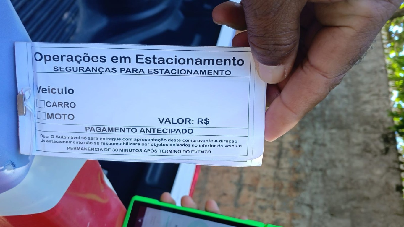 Foto: PMC/Divulvação