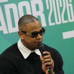 Foto: Vagner Souza/PS Notícias