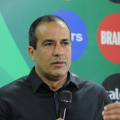 Foto: Vagner Souza/PS Notícias