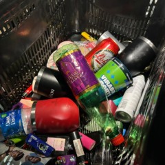 Foto: Gabriel Arouca/Ascom/SSP-BA