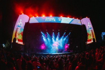 Foto: Lucas Leawry e Matheus Andrade