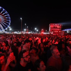 Fotos: Igor Santos/ Secom PMS
