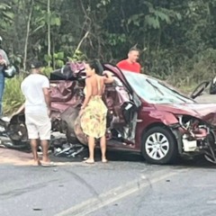 Foto: Reprodução/Redes Sociais